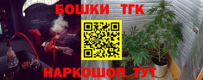 СК Ставрополь