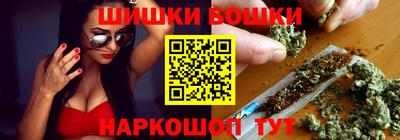 герыч Тверь